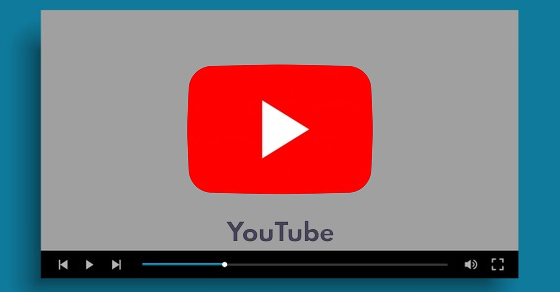 Cách chỉnh chất lượng video khi xem trên YouTube bằng điện thoại